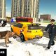 Police Dog Gangster Chase 2019