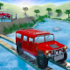 Off Road Jeep Driving Games 4×4 2018