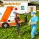Dog Rescue Simulator – Save Cute Puppy