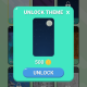 Word Blocks