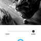 Pixel Coloring – Color By Numbers