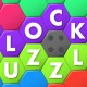 Block Escape