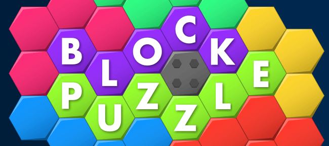 Block Escape