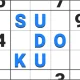 Sudoku – Classic Puzzle Game