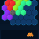 Bizzy Bee’s Christmas Unity Bundle Offer: 11 Puzzle Games