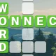 Word Connect Puzzle