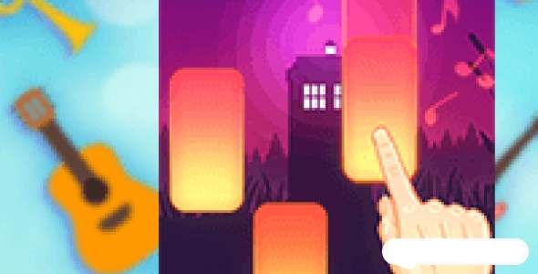 Piano music tiles 2020 sellunitysourceocde
