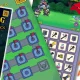 Matching Cards Hero Puzzle Game
