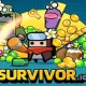 Survivor.IO 2023