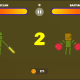 Melon Playground – Warrior Ragdoll