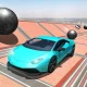 Ramp Car Gear Racing 3D: New C