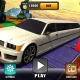 Impossible Limo Driving Simula