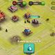 Clash Of Clans Clone Unity Game