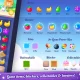 Fruit Swipe Match 3 Kit