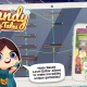 Jellymobile’s Candy Fairy Tales: Match-3 Engine