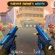 Toon Royale.io – Gun Battle