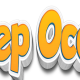 Deep Ocean