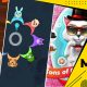Raptor Studio Mega Unity Bundle – 10 Codes Worth