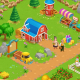 Farm Legend