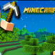 Minecraft Master