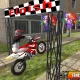 Bike Stunt Racing Master 3D