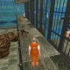 Prison Escape Hero – Addictive gameplay