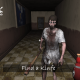 Scary Evil Granny Game – Horror Game 2020