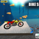 Stunt Bike Tracks Impossible – 64 bit Compatible