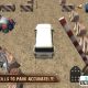 Classic Real Jeep Parking Challenge – 64 bit compatible