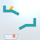 Help The Duck