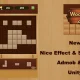 Wood Block Puzzle 2