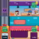 Idle Restaurant