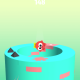 Fall To Rescue