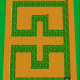 Grass Cutter