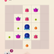 Monster Merge