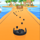 Super Cleaner – Puzzle Game