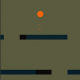 Ball Fall