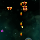Alien Galaxy Shooter