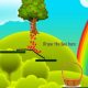 Apple Drop Puzzle Game 64 Bit