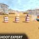 3D Can Shoot Expert 64 Bit