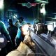 Dead Zombie Hunting : FPS Shooting Game 64 Bit