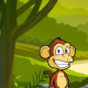 Monkey Fruit Adventure 64 Bit