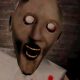 Scary Granny House : Granny Horror Escape 64 Bit