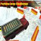 Offroad Snow Jeep Passenger – Mountain Uphill Driving 2020 64 Bit