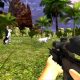 Real Rabbit Shooting 3D Crazy Hunting Game 64 Bit