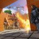 Police Counter Terrorist : TPS SWAT Strike Force 64 Bit Source Code
