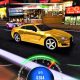 Extreme Car Shift Race : Drift Racing 64 Bit Source Code