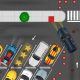 Car Parking Game : 2D Realistic Car Park 2K20 64 Bit