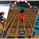Mad Skills Motocross Rider 2 – BMX Bike Stunts 64 Bit