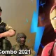 Superhero Role playing – super powers Game